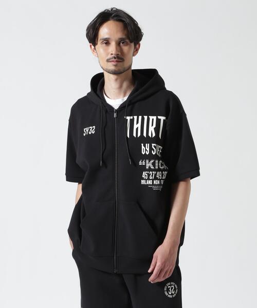 SY32 by SWEET YEARS（エスワイサーティトゥバイスィートイヤーズ