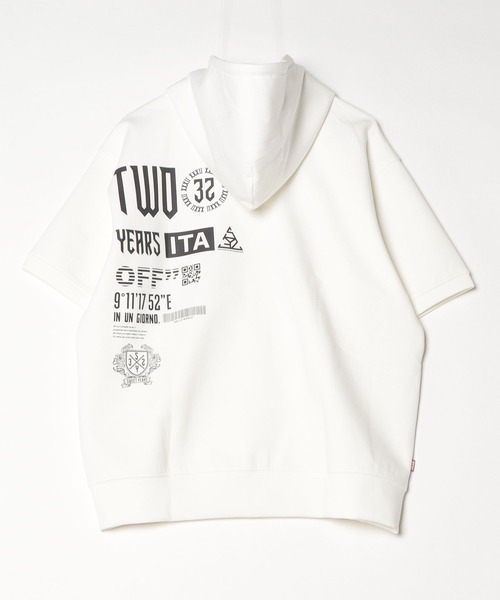 SY32 by SWEET YEARS（エスワイサーティトゥバイスィートイヤーズ