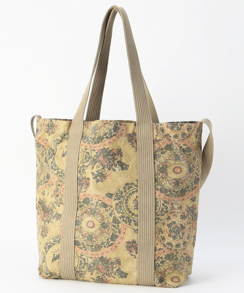 Nomad様　247 ロゴ キャンバス トートバッグ SUBLIME（サブライム） トートバッグ NOMAD CANVAS TOTE BAG ノマド