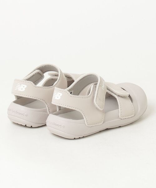 New Balance（ニューバランス） サンダル 809 v1 Sandal キッズ 子供