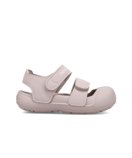 New Balance（ニューバランス） サンダル 809 v1 Sandal キッズ 子供