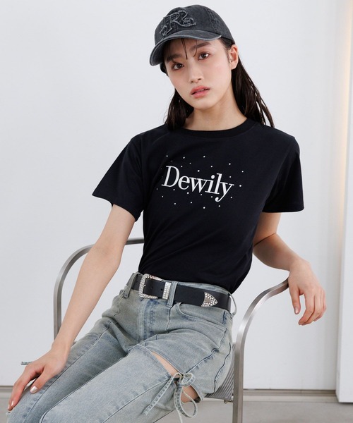 rady キラキラリップTシャツ ブラック 完売品 6月7日(土) シーズン報告会 グッズ販売のお知らせ | 2024-2025シーズン