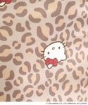 sanrio characters TOTE型...の詳細画像3