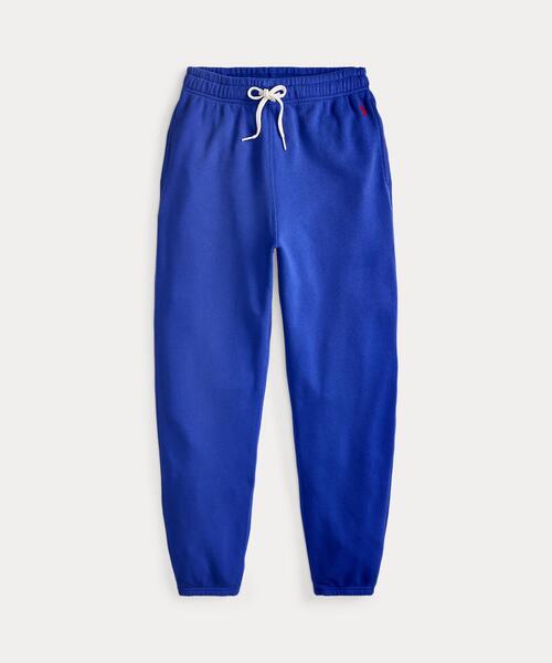ラルフローレンスウェットパンツ　Mサイズ POLO RALPH LAUREN（ポロ・ラルフローレン） ラルフローレン