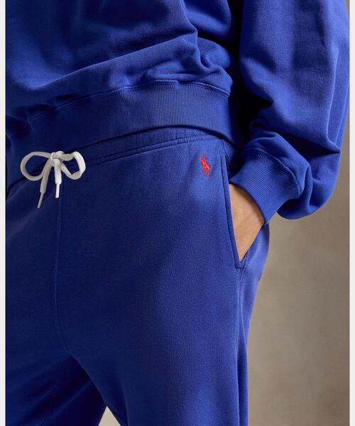 POLO RALPH LAUREN（ポロ・ラルフローレン） ラルフローレン