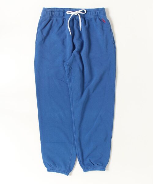 POLO RALPH LAUREN（ポロ・ラルフローレン） ラルフローレン