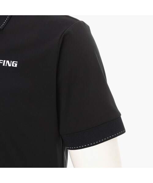 BRIEFING（ブリーフィング） tシャツ 「BRIEFING GOLF／ブリーフィング