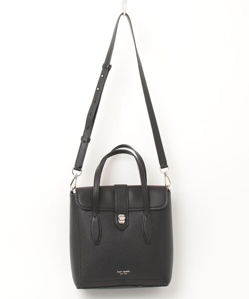 kate spade NEW YORK（ケイト・スペード ニューヨーク） 2WAYバッグ 