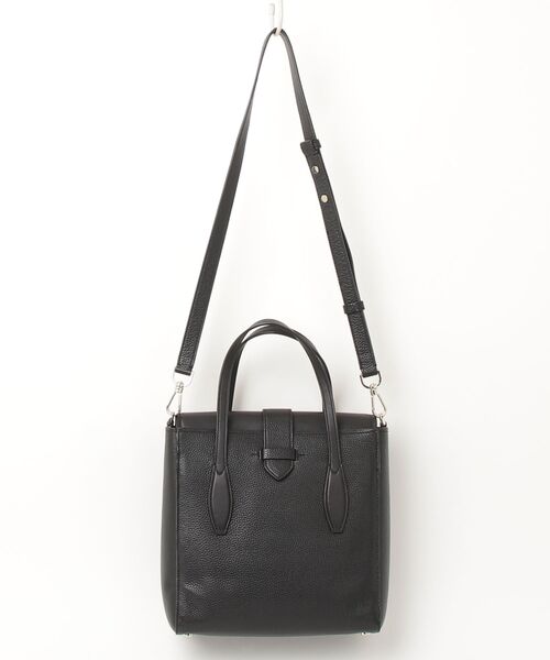 ☆超美品☆送料無料☆Katespadeケイトスペードレザー２WAYハンドバッグ☆ ケイトスペード KATE SPADE バッグ トートバッグ 斜めがけ 2way