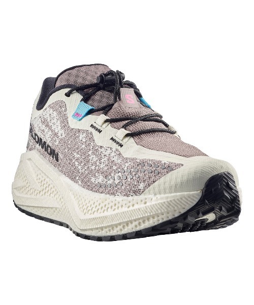22センチスニーカー（SALOMON）の商品一覧 通販 - Yahoo!ショッピング