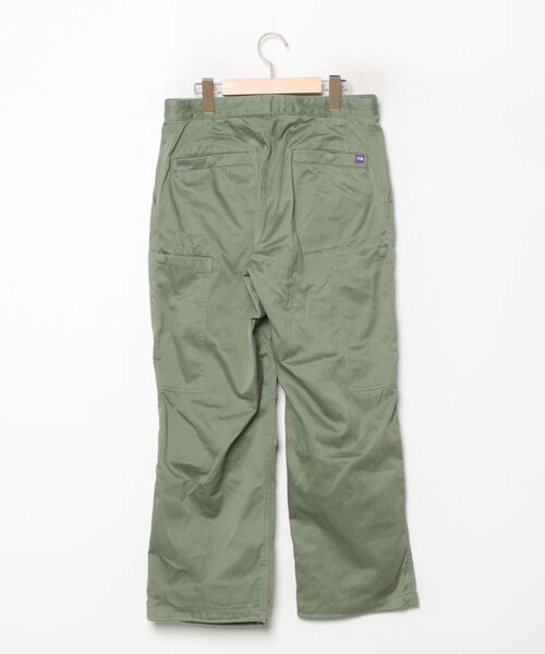 THE NORTH FACE メンズカーゴパンツ｜ボトムス、パンツ｜ファッション