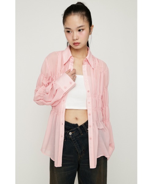 春服 レディースのおすすめ人気商品一覧 通販 - Yahoo!ショッピング