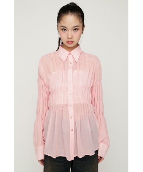 春服 レディースのおすすめ人気商品一覧 通販 - Yahoo!ショッピング