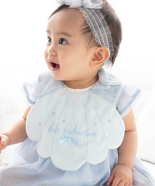bebe ベビー スタイのおすすめ人気商品一覧 通販 - Yahoo!ショッピング