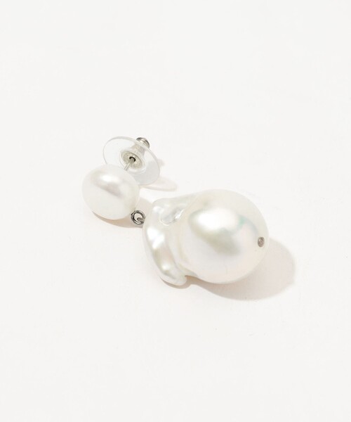 SOPHIE BUHAI（ソフィーブハイ） ピアス SOPHIE BUHAI Essential Pearl