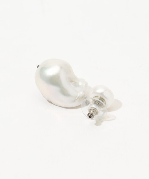 SOPHIE BUHAI（ソフィーブハイ） ピアス SOPHIE BUHAI Essential Pearl