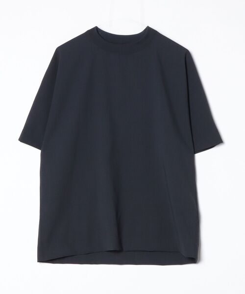 UNITED ARROWS & SONS by DAISUKE OBANA 「UNITED OBANA」 半袖Tシャツ