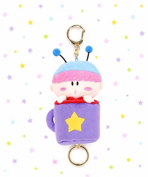 ミルモでポンのおすすめ人気商品一覧 通販 - Yahoo!ショッピング