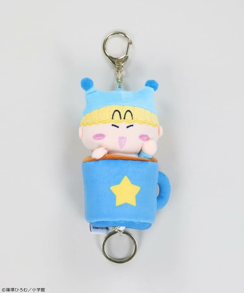 ミルモでポンのおすすめ人気商品一覧 通販 - Yahoo!ショッピング