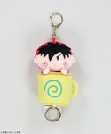 キーホルダー 「nini toys」「ミルモで...の詳細画像3