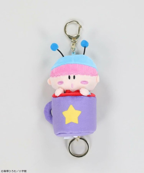 ミルモでポンのおすすめ人気商品一覧 通販 - Yahoo!ショッピング