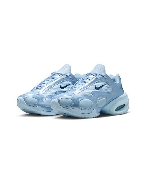 emmi ナイキ nike スニーカー 「NIKE meets emmi」W AIR MAX MUSE