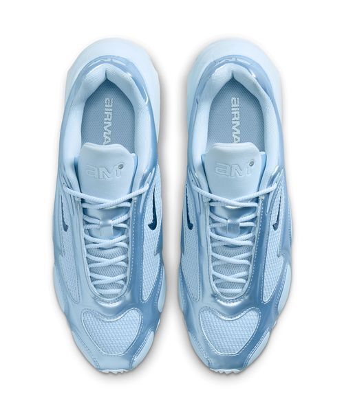 emmi ナイキ nike スニーカー 「NIKE meets emmi」W AIR MAX MUSE