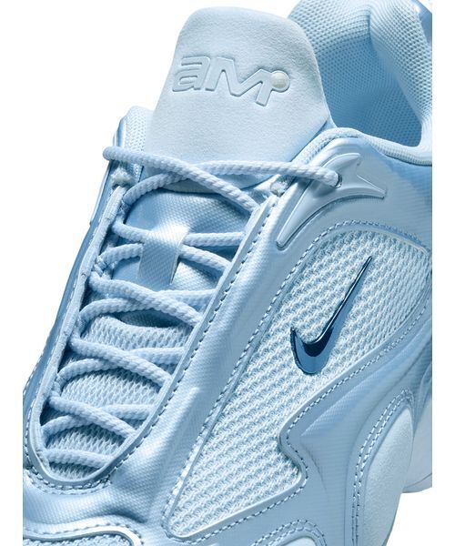 emmi ナイキ nike スニーカー 「NIKE meets emmi」W AIR MAX MUSE