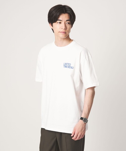 SCREEN STARS（スクリーンスターズ） tシャツ 「別注」「SCREEN STARS