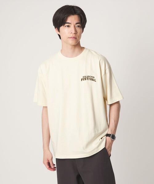 SCREEN STARS（スクリーンスターズ） tシャツ 「別注」「SCREEN STARS