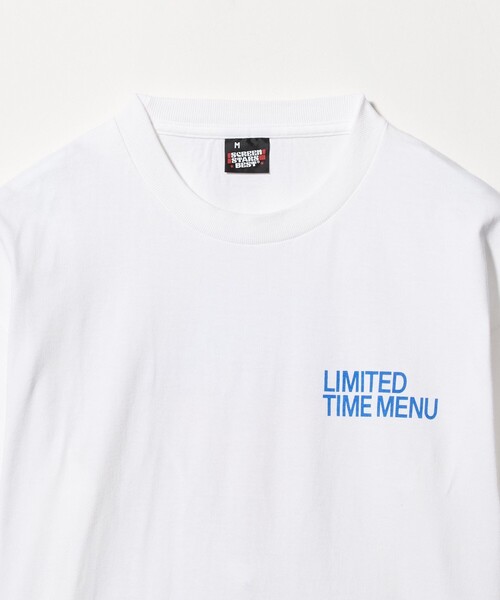 SCREEN STARS（スクリーンスターズ） tシャツ 「別注」「SCREEN STARS