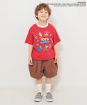 tシャツ ディズニーキャラクター トイ・ストー...の詳細画像1