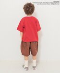 tシャツ ディズニーキャラクター トイ・ストー...の詳細画像2