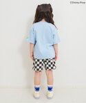 tシャツ ディズニーキャラクター トイ・ストー...の詳細画像5