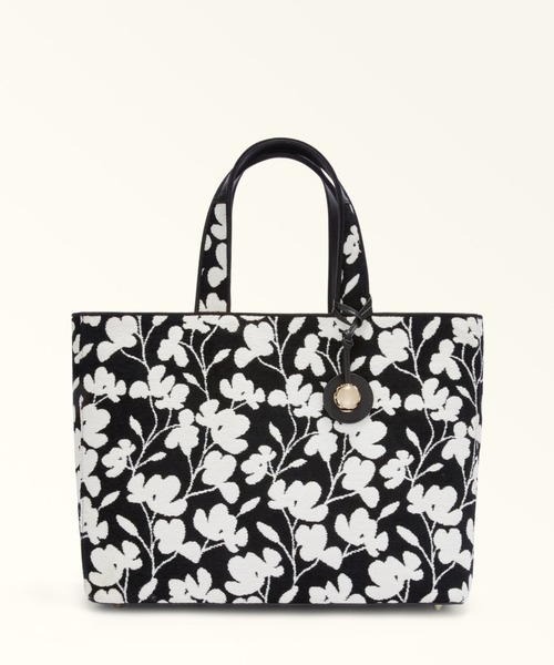 FURLA（フルラ） トートバッグ アリッサ (Furla Alissa) トートバッグ