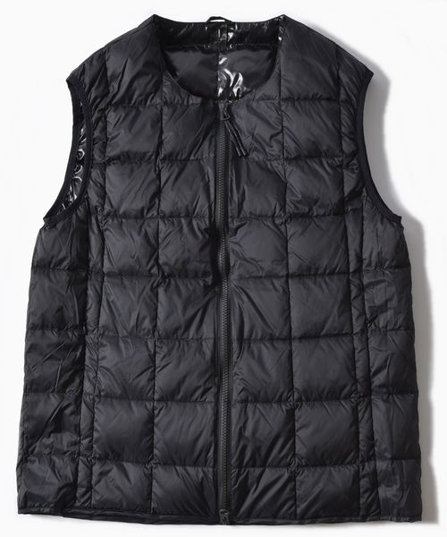 SHIPS（シップス） ステンカラーコート SC: コットン/CORDURA(R