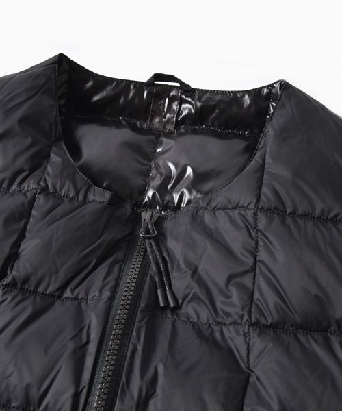 SHIPS（シップス） ステンカラーコート SC: コットン/CORDURA(R