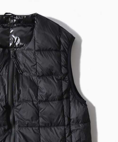 SHIPS（シップス） ステンカラーコート SC: コットン/CORDURA(R
