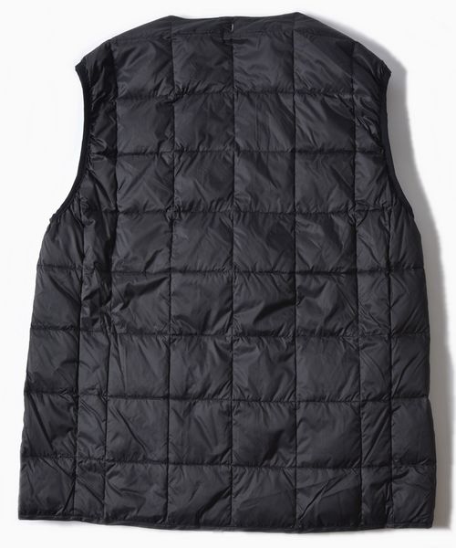 SHIPS（シップス） ステンカラーコート SC: コットン/CORDURA(R