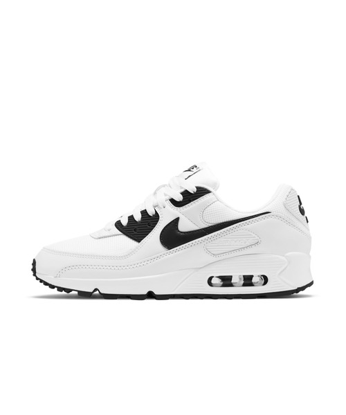 nike air max 90 mens shoes