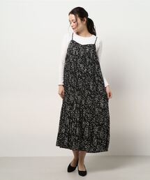 ワンピース プリーツ レースキャミワンピース Zozotown Paypayモール店 通販 Paypayモール ワンピース プリーツ レースキャミワンピース Zozotown Paypayモール店 通販 Paypayモール
