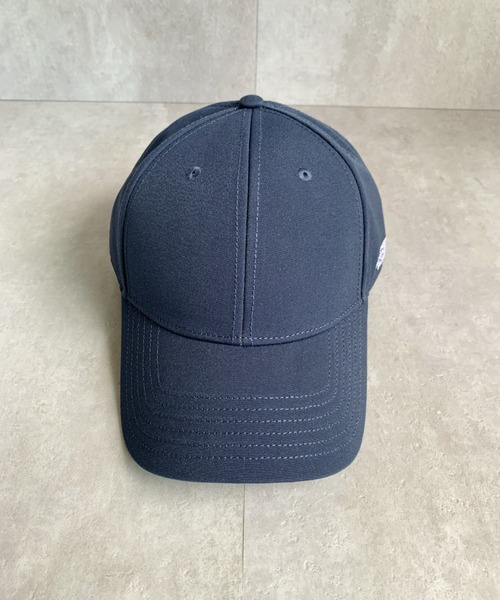 THE NORTH FACE フルフェイスカバーキャップ新品未使用！ THE NORTH FACE キャップ 帽子 国内未発売 FACE(ザ・ノース