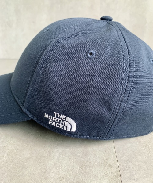 THE NORTH FACE キャップ 楽天市場】ザ ノースフェイス キャップ THE NORTH FACE CAP ロー