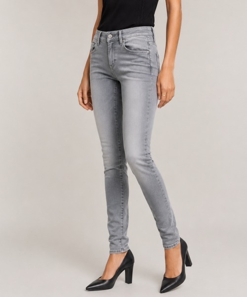 G-STAR RAW ジーンズ デニム デニムパンツ MIDGE CODY MID SKINNY