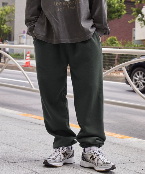 ステゴロパンチャーズ ステパン スウェット トレーナー MARDE トレーナー スウェット 刺繍カラフルロゴスウェット レディース