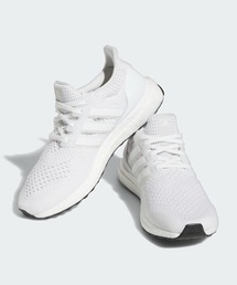 adidas（アディダス） スニーカー ウルトラブースト 1.0 DNA