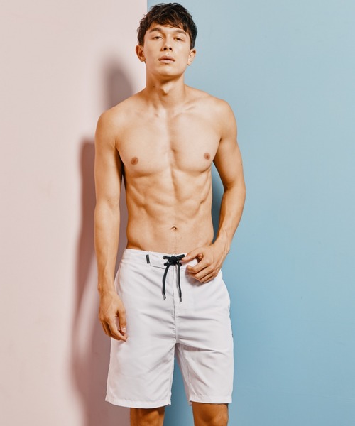 Hurley 水着　Mサイズ Hurley ハーレー（HURLEY）（レディース）速乾 ストレッチ
