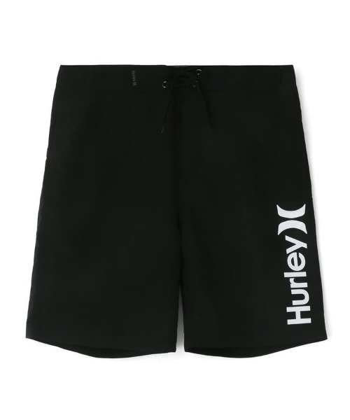 Hurley サーフパンツ メンズ｜サーフパンツ｜マリンスポーツ｜スポーツ