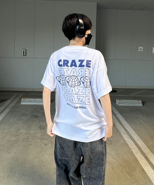 Ellioti★韓国★大人気★Essential Logo Ts 半袖Tシャツ 3色 Ellioti☆韓国☆大人気☆Essential Logo Ts 半袖Tシャツ 3色