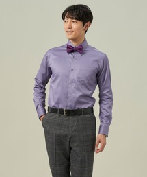 BRICK HOUSE by TOKYO SHIRT フォーマル シャツ 形態安定ノー